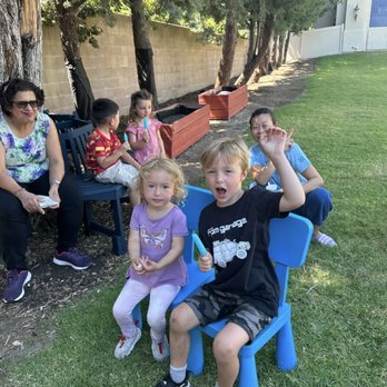 Angels Academy - Preschools Near Me - Upland, California Angels Academy - Preschools Near Me - Upland, California