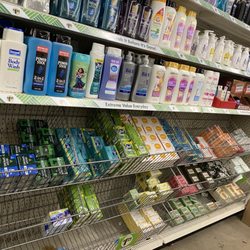 Dollar Tree