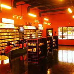 Game Headz - Gameheadz Store 50 percent finished