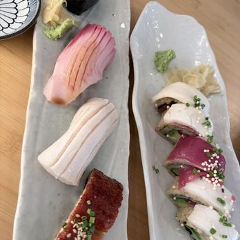 Mimoto - Japanese Near Me - Naples, Florida Mimoto - Japanese Near Me - Naples, Florida