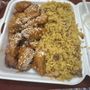 Photo of Yummi