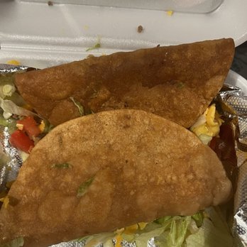 Taco Palenque NW Austin - Mexican Near Me - Austin, Texas Taco Palenque NW Austin - Mexican Near Me - Austin, Texas