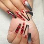 Lovely Nails