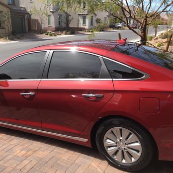 Richard's Window Tinting - Home Window Tinting Near Me - Las Vegas, Nevada Richard's Window Tinting - Home Window Tinting Near Me - Las Vegas, Nevada