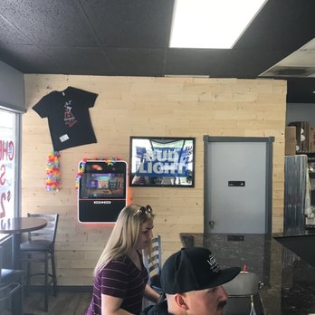 My Hero Subs - Delis Near Me - Riverside, California My Hero Subs - Delis Near Me - Riverside, California