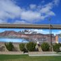 Photo of Winnemucca Convention Center