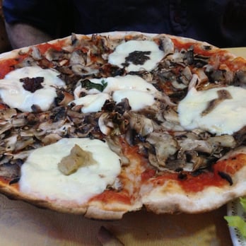 Al Ragno d'Oro - Italian Near Me - Rome, RM