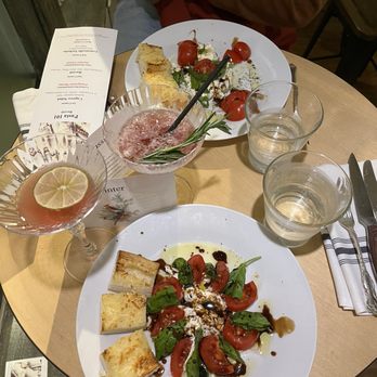 The Local Epicurian - Specialty Food Near Me - Grand Rapids, Michigan The Local Epicurian - Specialty Food Near Me - Grand Rapids, Michigan