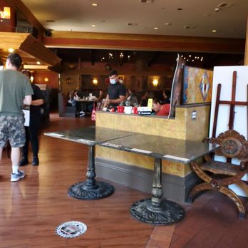 El Pollo Inka - The checkin desk - Peruvian Near Me - Rolling Hills Estates, California El Pollo Inka - The checkin desk - Peruvian Near Me - Rolling Hills Estates, California