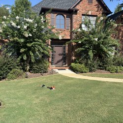 Aguirre Lawn Care and Landscaping
