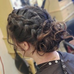Serenity Hair Salon
