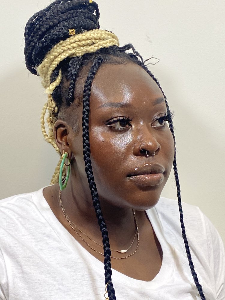 THE MALIKA EXPERIENCE 16 Photos Rochester, MN Yelp