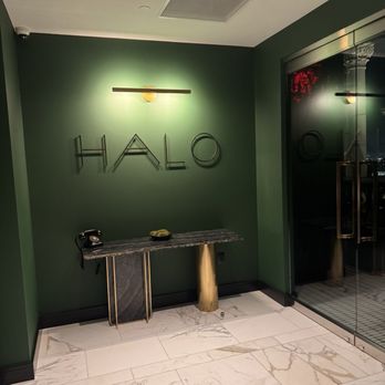 Nettuno - Halo entrance - Italian Near Me - Long Beach, California Nettuno - Halo entrance - Italian Near Me - Long Beach, California