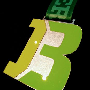 Berkeley Half Marathon - Races & Competitions Near Me - Berkeley, California