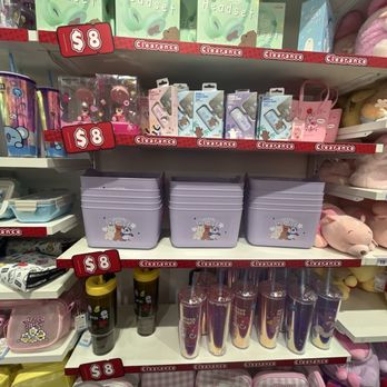 Miniso - Cosmetics & Beauty Supply Near Me - San Bernardino, California Miniso - Cosmetics & Beauty Supply Near Me - San Bernardino, California