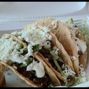 El Roy's Express Mex - Mexican Near Me - Santa Rosa, California El Roy's Express Mex - Mexican Near Me - Santa Rosa, California