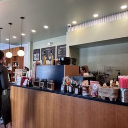 Coffee Tree Roasters