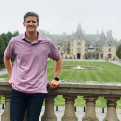 Mark McDuffie Insurance Agency Charlotte - Brett McDuffie at the Biltmore. The Mark McDuffie Insurance team protects what matters most across NC, from Charlotte to Asheville.