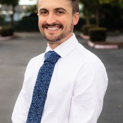 Elite Foot & Ankle Associates - Lake Oswego