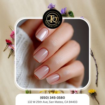 Tranquil Nail Spa - Nail Salons Near Me - San Mateo, California Tranquil Nail Spa - Nail Salons Near Me - San Mateo, California