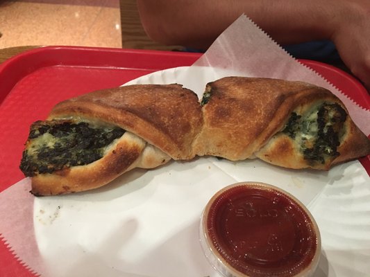 NY Pizza Suprema by null NY Pizza Suprema by null