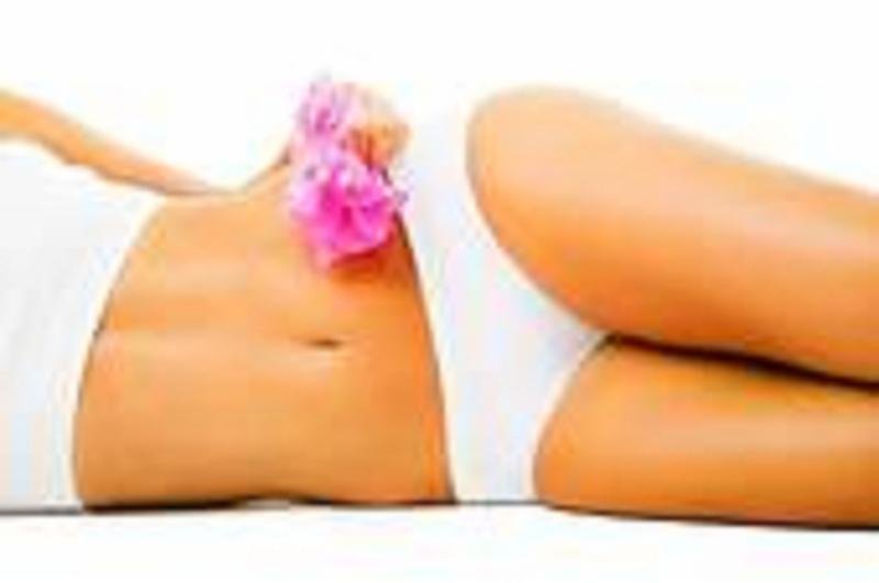 BODY BENEFITS DAY SPA Updated September 2024 Request an Appointment
