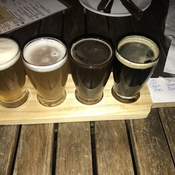 Thee Elbow Room - Gastropubs Near Me - Montrose, California