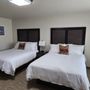 Eagle River Lodge