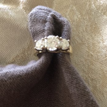Star's Jewelry - Ring - Jewelry Near Me - Punta Gorda, Florida Star's Jewelry - Ring - Jewelry Near Me - Punta Gorda, Florida