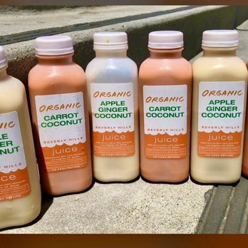 Beverly Hills Juice - my usual daily ritual - Health Markets Near Me - Los Angeles, California Beverly Hills Juice - my usual daily ritual - Health Markets Near Me - Los Angeles, California