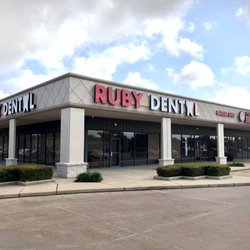 Ruby Dental - Ruby Dental