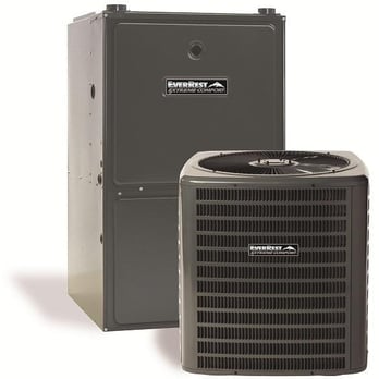 Healthy Home Heating & Cooling - Heating & Air Conditioning/HVAC Near Me - De Pere, Wisconsin Healthy Home Heating & Cooling - Heating & Air Conditioning/HVAC Near Me - De Pere, Wisconsin