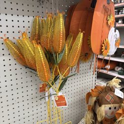Dollar General