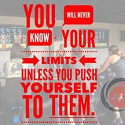 Fitlife