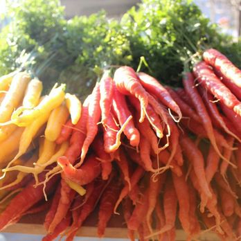 Durham Farmers' Market - Farmers Market Near Me - Durham, North Carolina Durham Farmers' Market - Farmers Market Near Me - Durham, North Carolina
