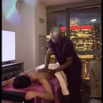 Sacred Klown - Massage Therapy Near Me Sacred Klown - Massage Therapy Near Me