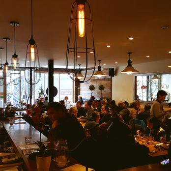 Petit Seoul - Lunch @restaurant petit seoul - Korean Near Me - Montreal, Quebec Petit Seoul - Lunch @restaurant petit seoul - Korean Near Me - Montreal, Quebec