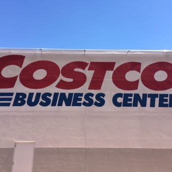 Costco - Phoenix - Gas Stations Near Me - Phoenix, Arizona