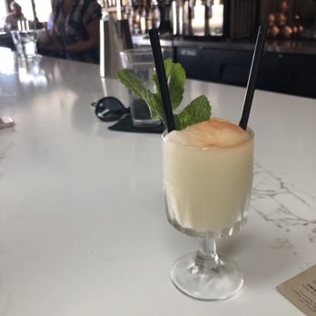 Hundred Proof - San Diego, CA