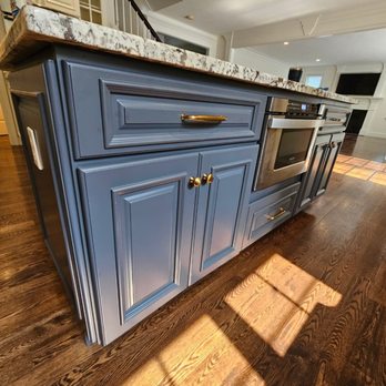 WC Painting Services - Refinishing Services Near Me - Worcester, Massachusetts WC Painting Services - Refinishing Services Near Me - Worcester, Massachusetts