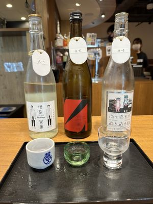 【中古】 カクテル２５時 １/秋田書店/佐多みさき 中古】 カクテル25時 1/秋田書店/佐多みさき アブストラクト