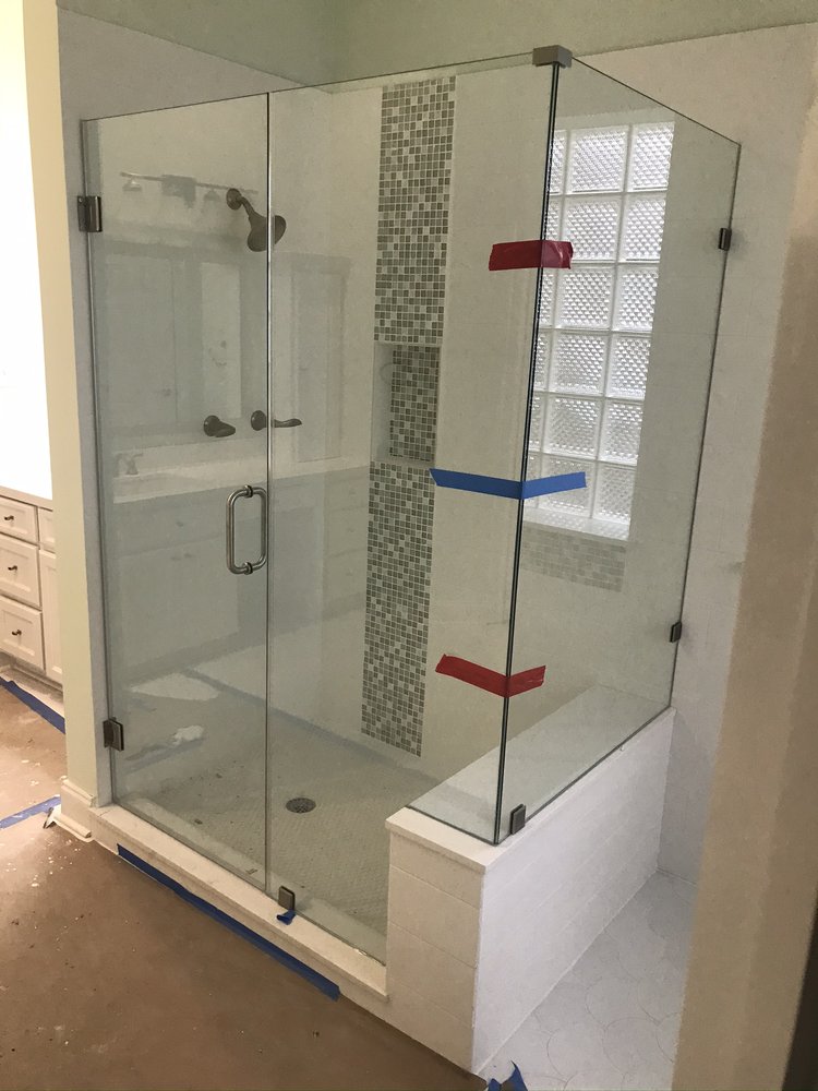 Slide of Doc Roofing and Construction