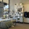Boise Mattress gift card