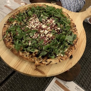Eight 11 - Wine Bars Near Me - Frisco, Texas Eight 11 - Wine Bars Near Me - Frisco, Texas