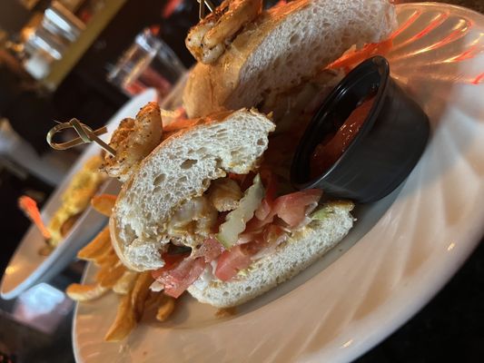 Storyville Chicago by null Storyville Chicago by null