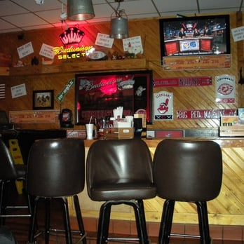 Roosters - Sports Bars Near Me - Columbus, Ohio