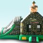 Photo of Jump O'Rama Party Rentals