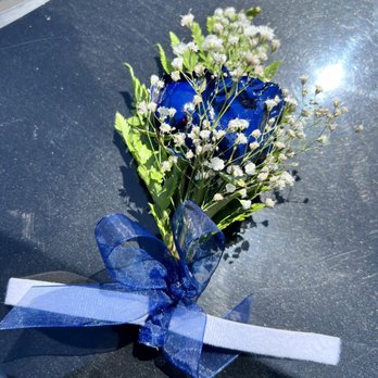 Maps Flowers - Florists Near Me - Adelanto, California Maps Flowers - Florists Near Me - Adelanto, California