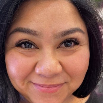 Lashes M Brows - Eyelash Service Near Me - Garden Grove, California Lashes M Brows - Eyelash Service Near Me - Garden Grove, California