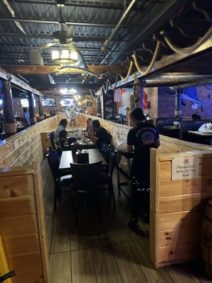 Shaking Crab (Newton) by null